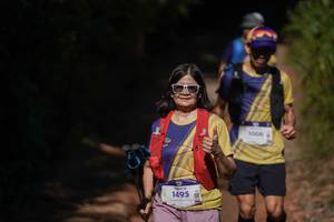 BIB: 1495, 1006
                            <button type="button" onclick="openModal(19235478)" class="btn btn-primary btn-sm float-right btn-popup" data-toggle="modal" data-target=".modal-high-quality">
                        <i class="fas fa-shopping-cart"></i> Add to Cart
                    </button>
                                            <button type="button" onclick="isThisMe(19235478, true)" class="btn btn-success btn-sm float-right btn-popup btn-isme hidden" data-toggle="tooltip" data-placement="bottom" title="นี่คือรูปของคุณใช่ไหม คลิกที่นี่เพื่อเอาเข้าอัลบั้ม">
                        <i class="fas fa-plus"></i> Add to album
                    </button>
                    <button type="button" onclick="isThisMe(19235478, false)" class="btn btn-warning btn-sm float-right btn-popup btn-isnotme hidden">
                        <i class="fas fa-ban"></i> Remove from album
                    </button>